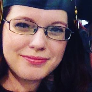 Meet your Posher, Beverly